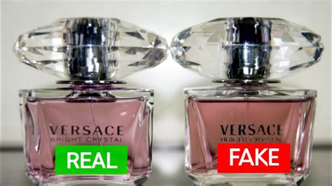 easycosmetic fake perfume|authentic perfume vs replica perfume.